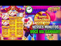 horario rabbit fortune