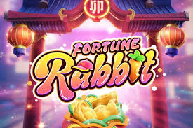 jogar rabbit demo