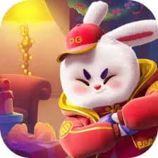 fortune rabbit estrategia ícone