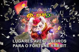 brabet fortune rabbit ícone