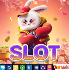 jogar rabbit demo ícone