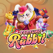 melhor horario para jogar fortune rabbit ícone