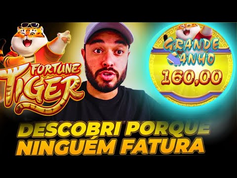 quanto tempo dura um jogo