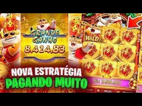 casino game imagem de tela 2