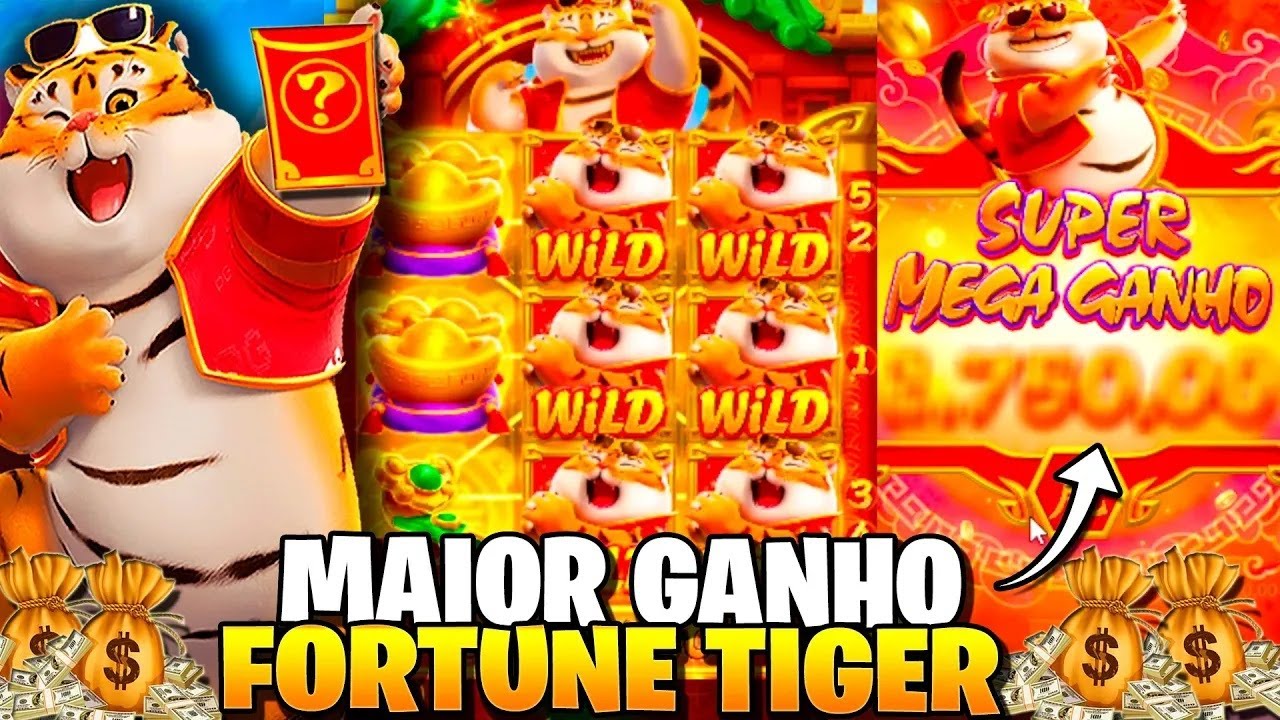 casino game imagem de tela 6