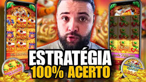 casino imagem de tela 2