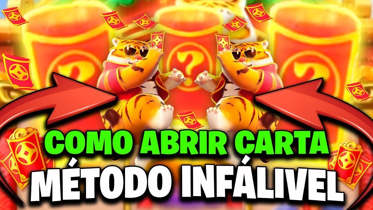 casino game imagem de tela 4