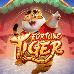 melhor horário para jogar fortune tiger de manhã ícone