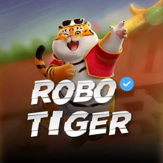 horarios bons para jogar fortune tiger ícone