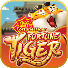 jogo demo fortune ox - Slots Casino ícone