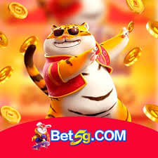 slots casino 777 ícone